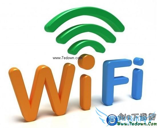 QQ Wifiôر ֻQQȡԶWifi