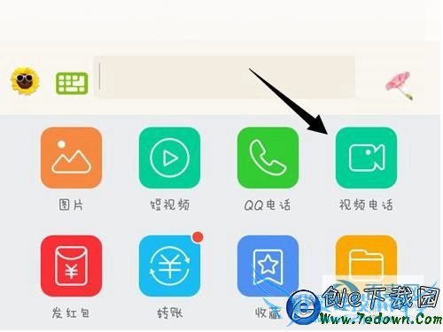ֻQQƵͯĿ?ֻQQƵͯô?