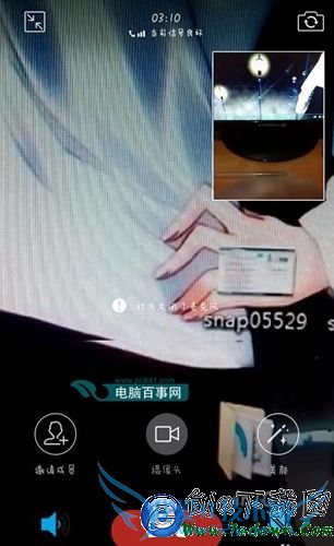 ֻQQƵͯĿ?ֻQQƵͯô?