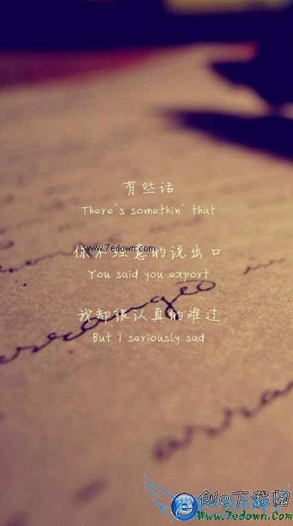 QQ͸ƤôŪ ԶQQ͸Ƥķ