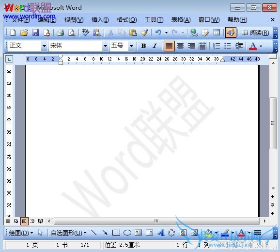 ˮӡÌí¼ÓÍê³É