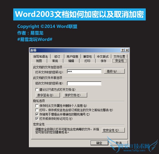 Word2003