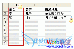 Word2007ɡռλҲΪʼϲӵŷ