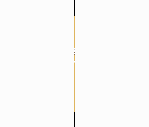 创建文本框链接