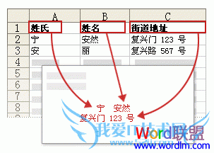 Word2007ɡϲʱ