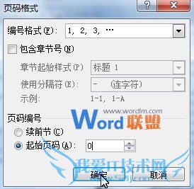 Word2007ĵʼҳ