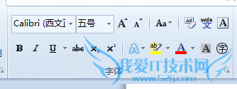 Word 2010鼮Űã--øʽã1