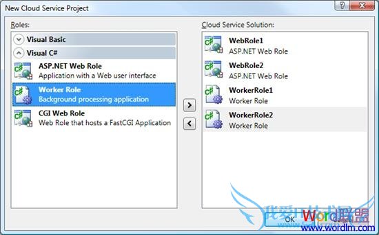 ΢ƲϵͳWindows Azure7°CTP