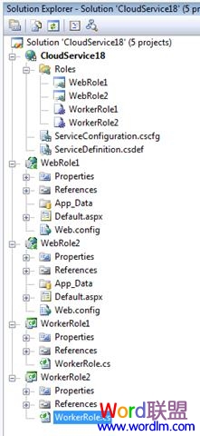 ΢ƲϵͳWindows Azure7°CTP
