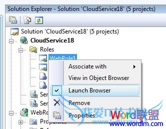 ΢ƲϵͳWindows Azure7°CTP