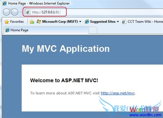 ΢ƲϵͳWindows Azure7°CTP