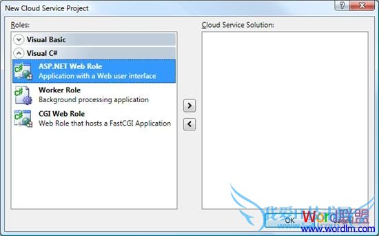 ΢ƲϵͳWindows Azure7°CTP