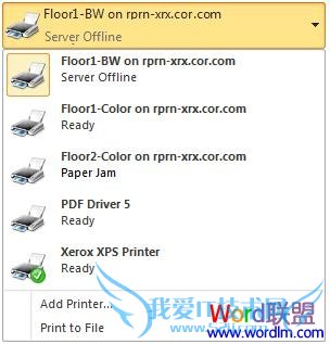 ϸOffice 2010¹Backstage View
