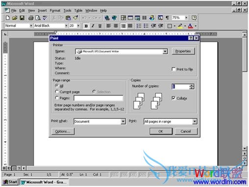ϸOffice 2010¹Backstage View