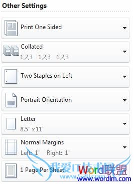 ϸOffice 2010¹Backstage View