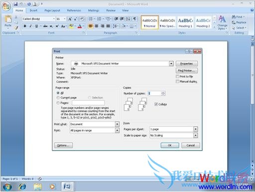ϸOffice 2010¹Backstage View