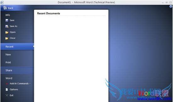 ΢713սչʾOffice 2010