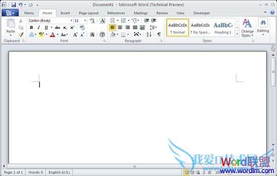 ΢713սչʾOffice 2010