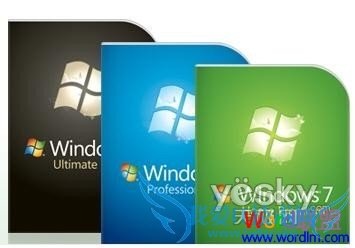 ͼΪWindows7