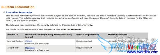 ΢Èí±¾ÖÜ·¢²¼Á½¸ö½ô¼±°²È«²¹¶¡
