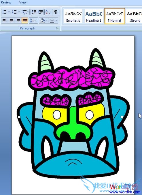 查找最好的Word模板5个顶级的站点 查找最好的Word模板5个顶级的站点