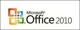 Office 2010 Office 2010