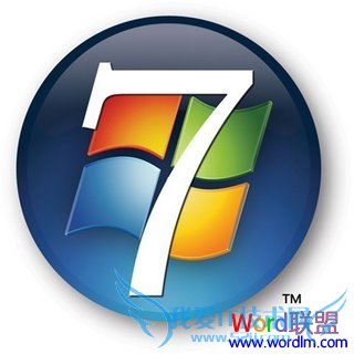 ΢ŷ˵ͷ Windows7ɽIE