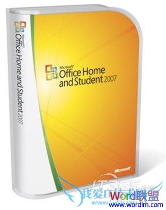 Office 2007 ȫʺ