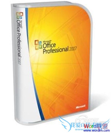 Office 2007 ȫʺ