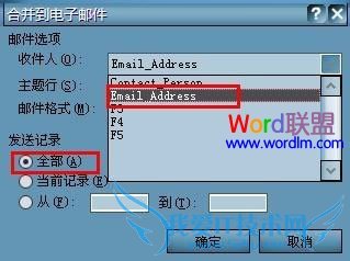 ѡEmail Address