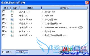 мOffice 2009 SP1˰淢