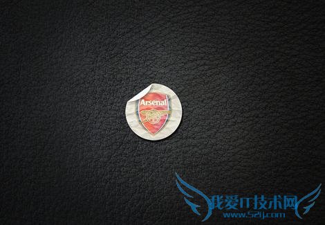 ͼ΢칫Office 2010¹ܣͼ