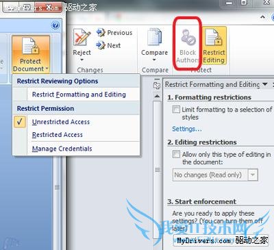 ͼ΢칫Office 2010¹ܣͼˣ