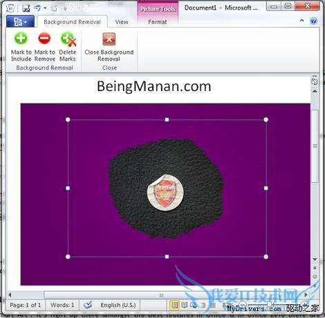 ͼ΢칫Office 2010¹ܣͼ壩