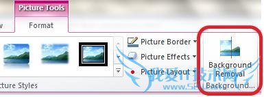ͼ΢칫Office 2010¹ܣͼ