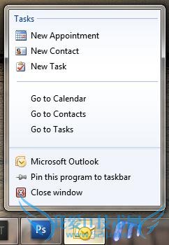 ͼ΢칫Office 2010¹ܣͼʮһ