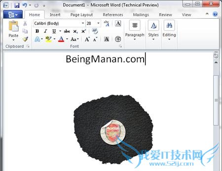 ͼ΢칫Office 2010¹ܣͼģ