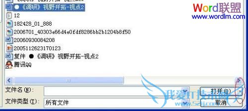 칫ʱֵĶWord򲻿޷ô죿