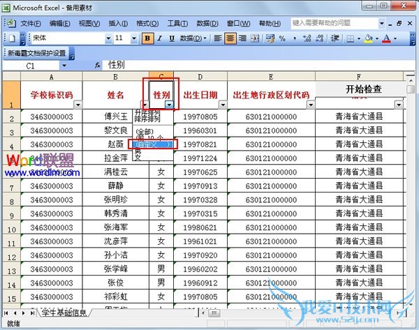 Ñ¡Ôñ¡°×Ô¶¨Ò塱ÃüÁî
