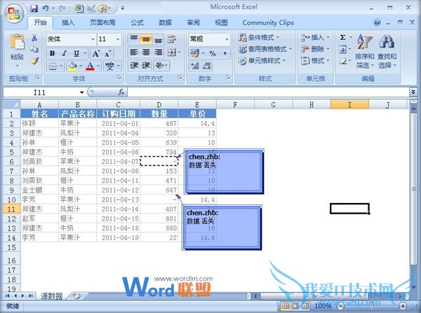 Excel2007ô½ʽע