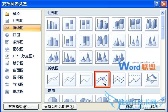 ͼʲôExcel2007ָλƣ