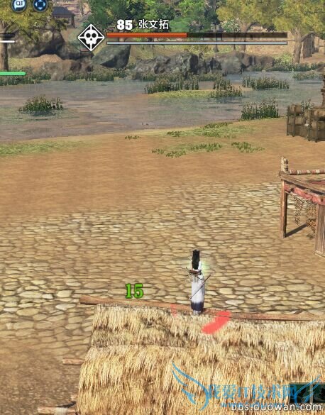 ���㿨������������ ��̳����ʣ��BOSS