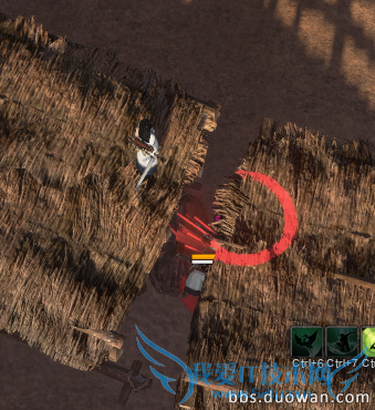 ���㿨������������ ��̳����ʣ��BOSS