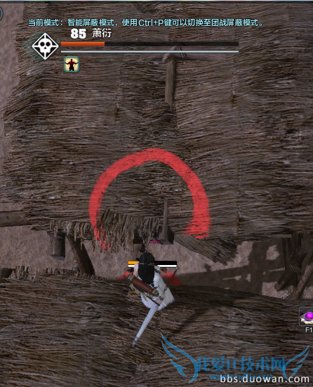 ���㿨������������ ��̳����ʣ��BOSS