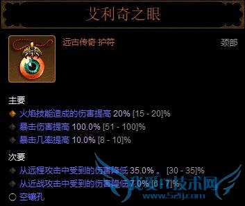 火马眼.jpg 火马眼.jpg