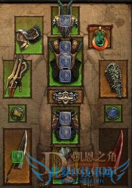 装备框架.jpg 装备框架.jpg
