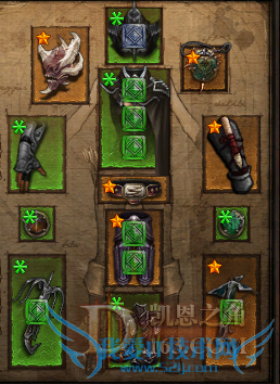 装备.png 装备.png