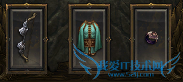 萃取.png 萃取.png