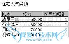 125400q889qjlkbuqz94bu.jpg 125400q889qjlkbuqz94bu.jpg