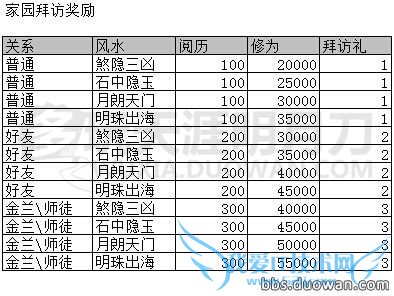 125400c7fsxxacax1zzz4a.jpg 125400c7fsxxacax1zzz4a.jpg